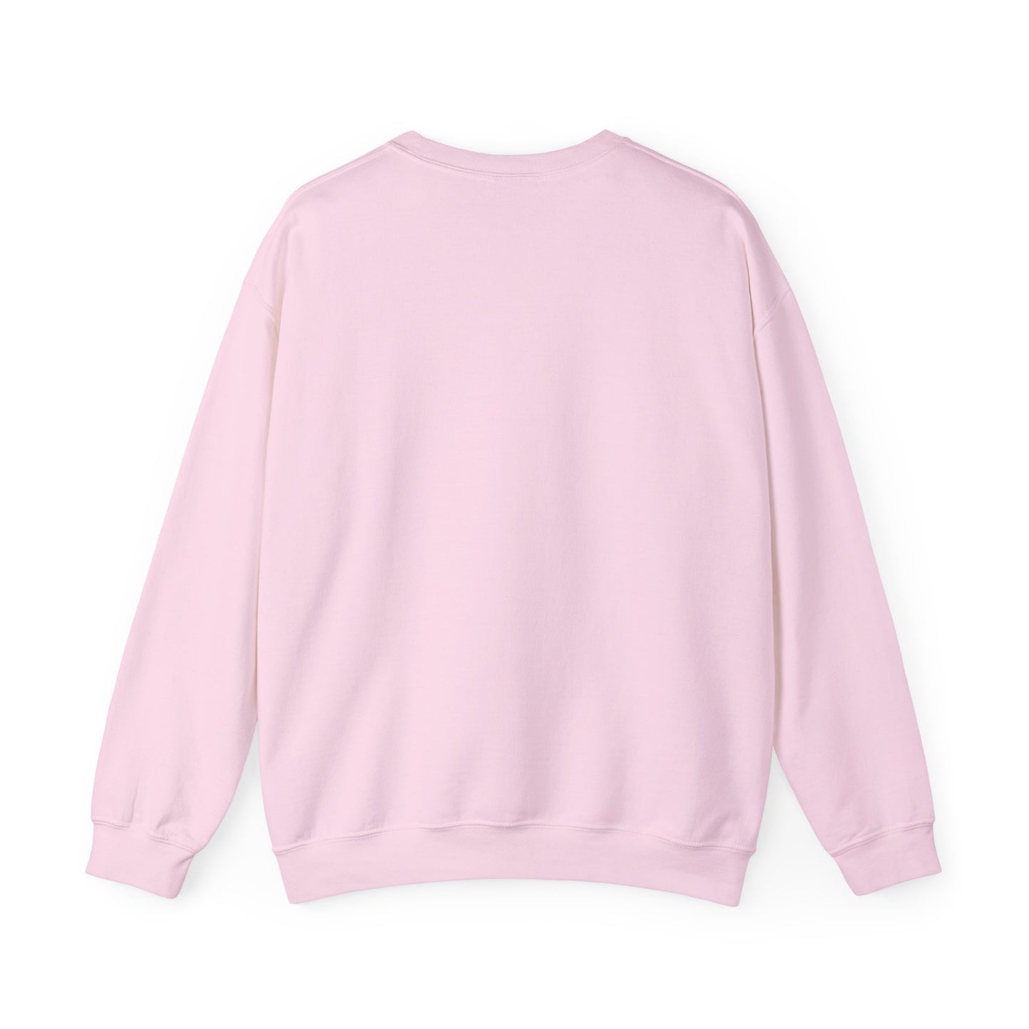 Unisex Cherry Cola Social Club Vintage Sweatshirt – Cozy Retro Aesthetic Crewneck