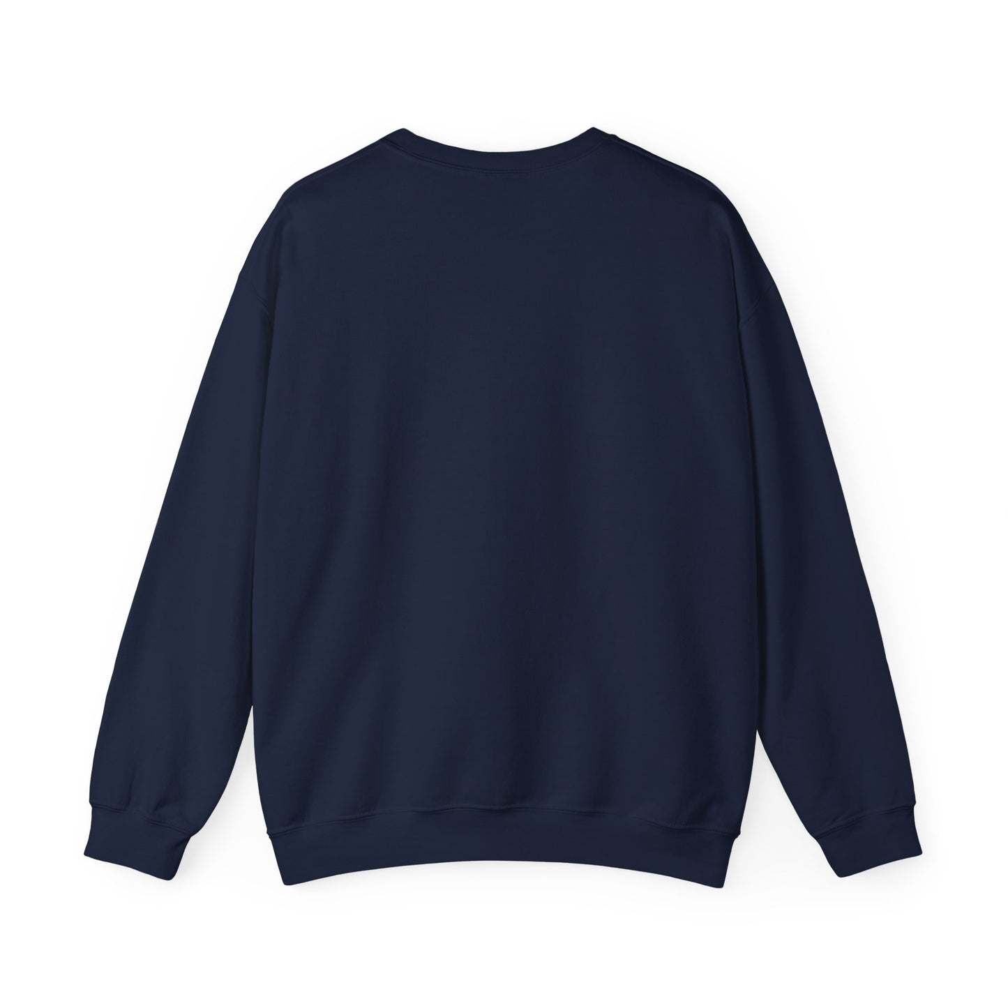 Unisex Cherry Cola Social Club Vintage Sweatshirt – Cozy Retro Aesthetic Crewneck