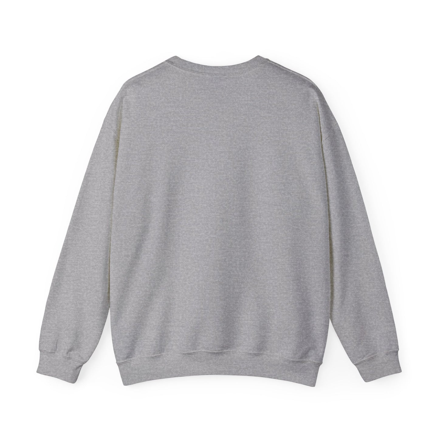 Hudson Valley Harvest Pumpkin Gilded Sweatshirt – Rustic Autumn Farm Style Crew Neck