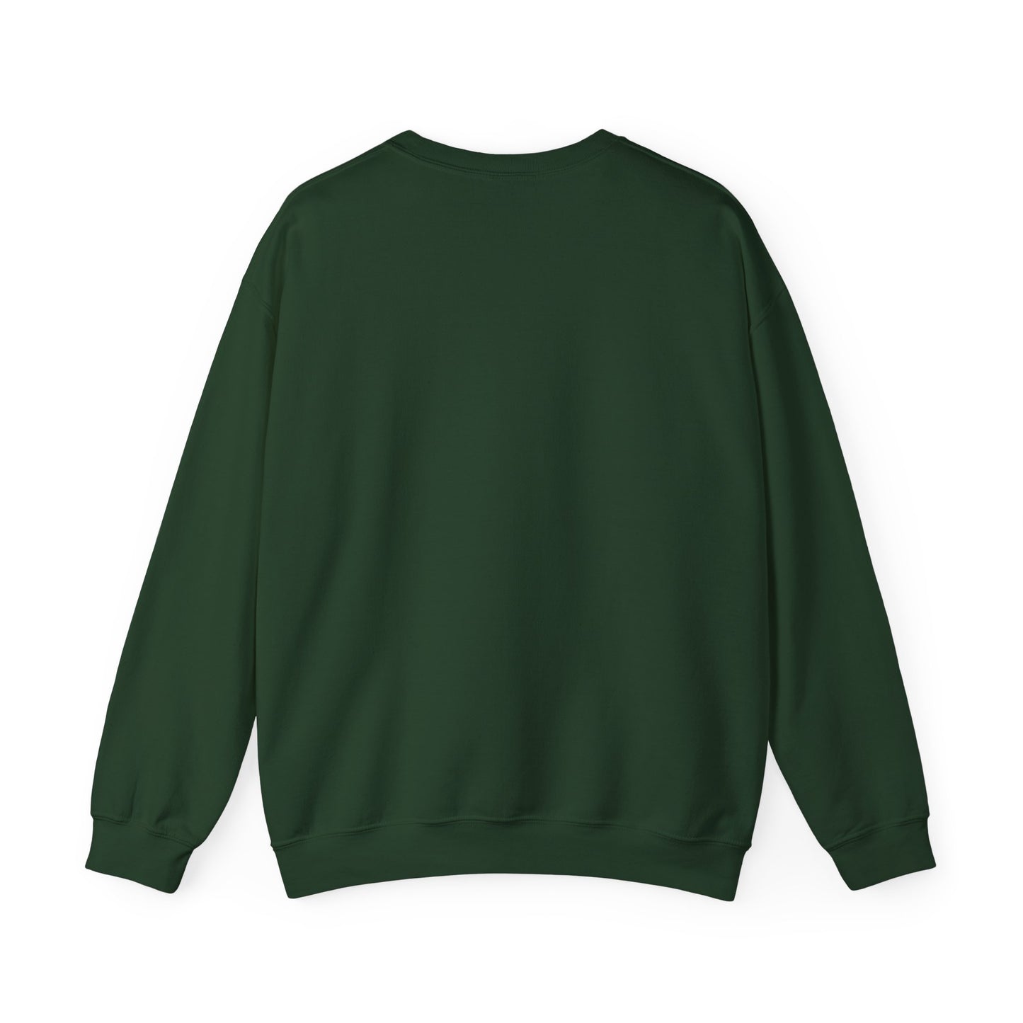 Hudson Valley Harvest Pumpkin Gilded Sweatshirt – Rustic Autumn Farm Style Crew Neck