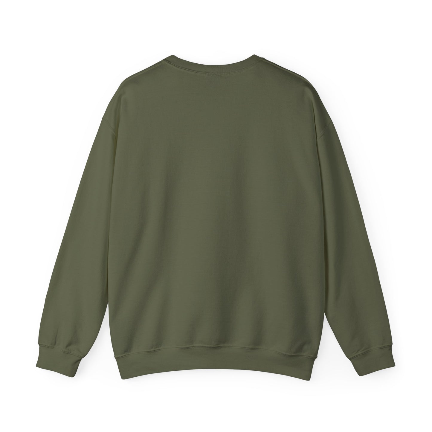 Unisex Cherry Cola Social Club Vintage Sweatshirt – Cozy Retro Aesthetic Crewneck