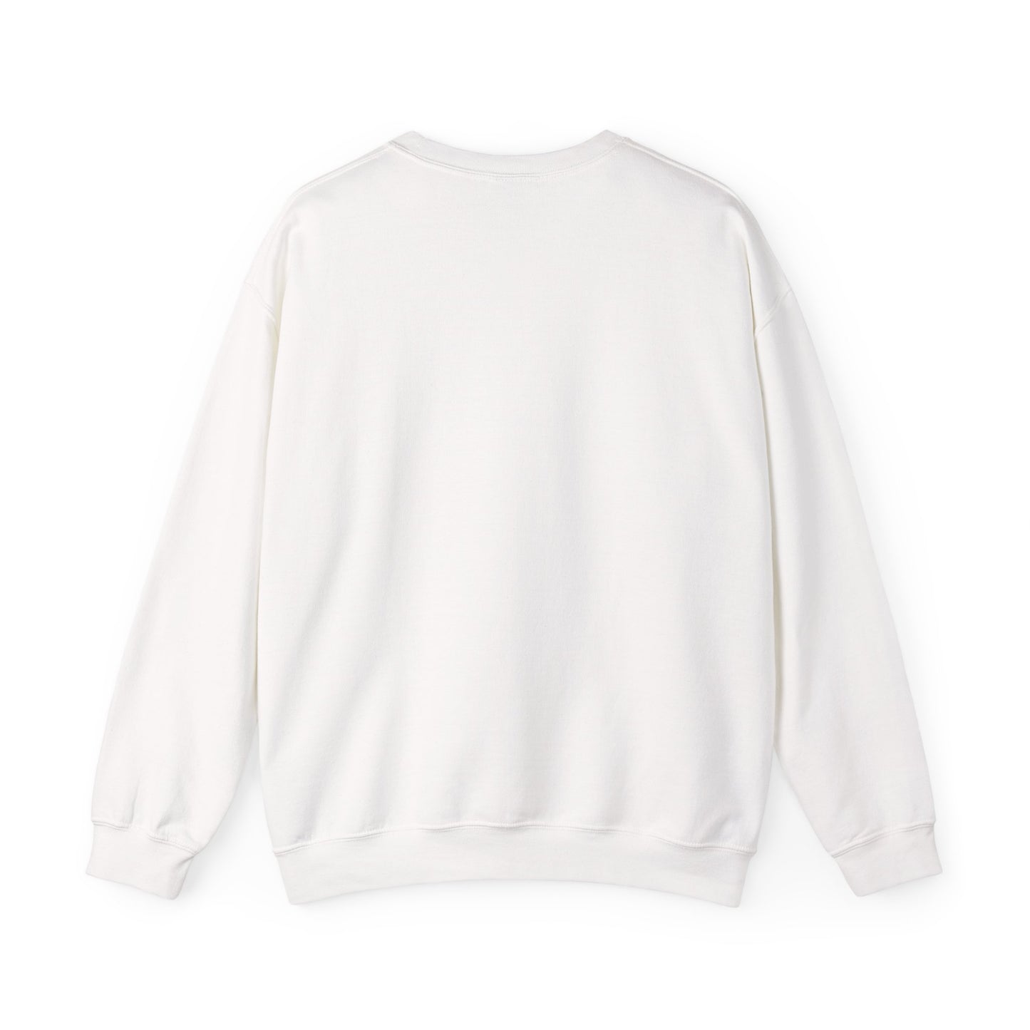 Unisex Cherry Cola Social Club Vintage Sweatshirt – Cozy Retro Aesthetic Crewneck