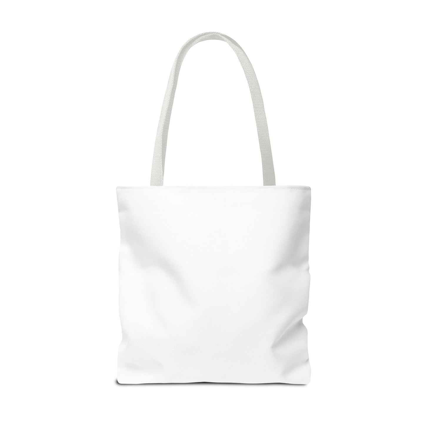 'Pumpkin & Spice Co.' Canvas Tote – Autumn Watercolor Edition