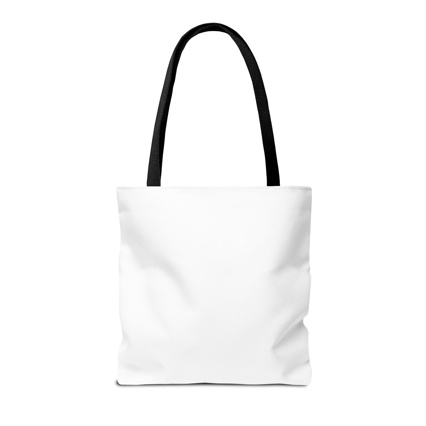 'Pumpkin & Spice Co.' Canvas Tote – Autumn Watercolor Edition