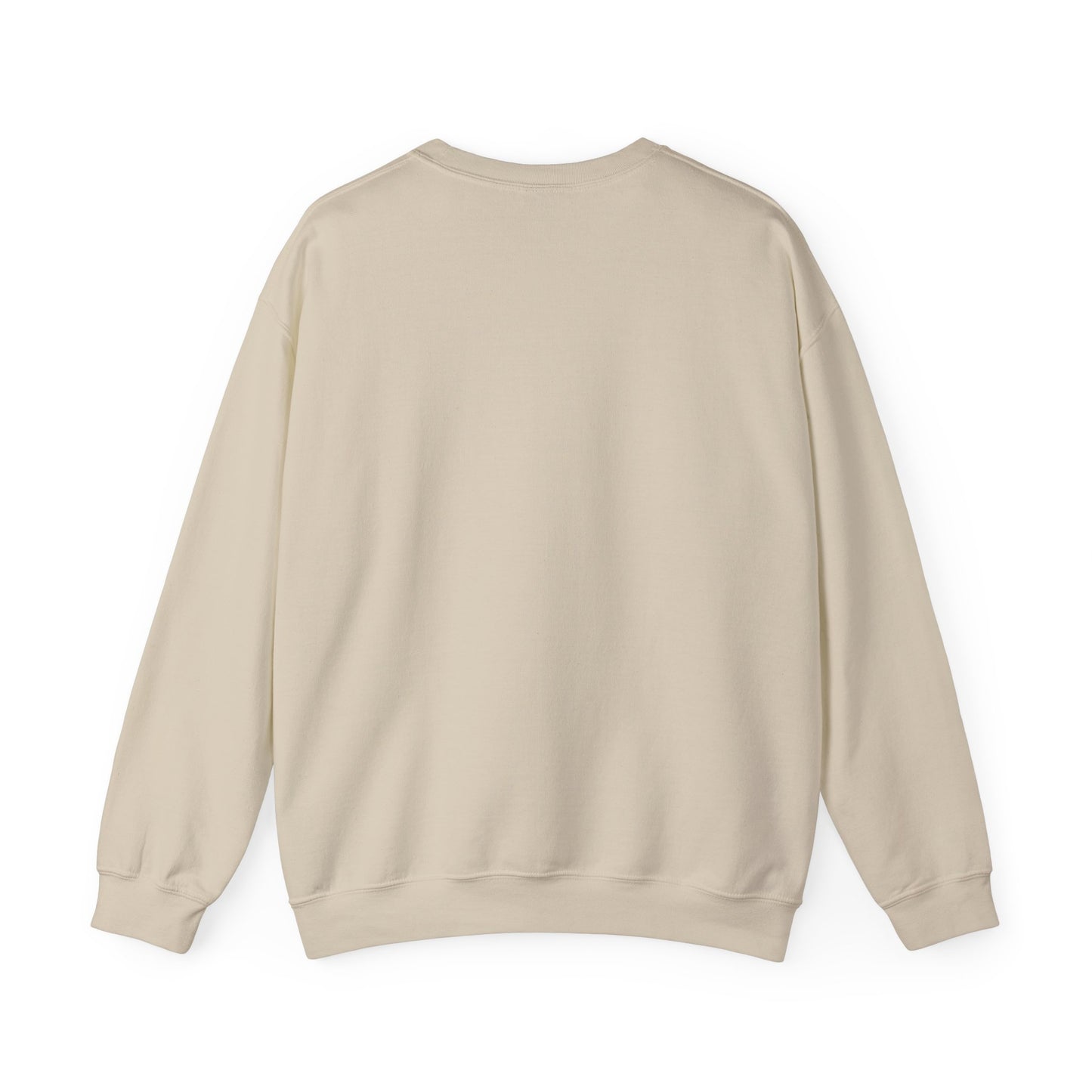 Hudson Valley Harvest Pumpkin Gilded Sweatshirt – Rustic Autumn Farm Style Crew Neck