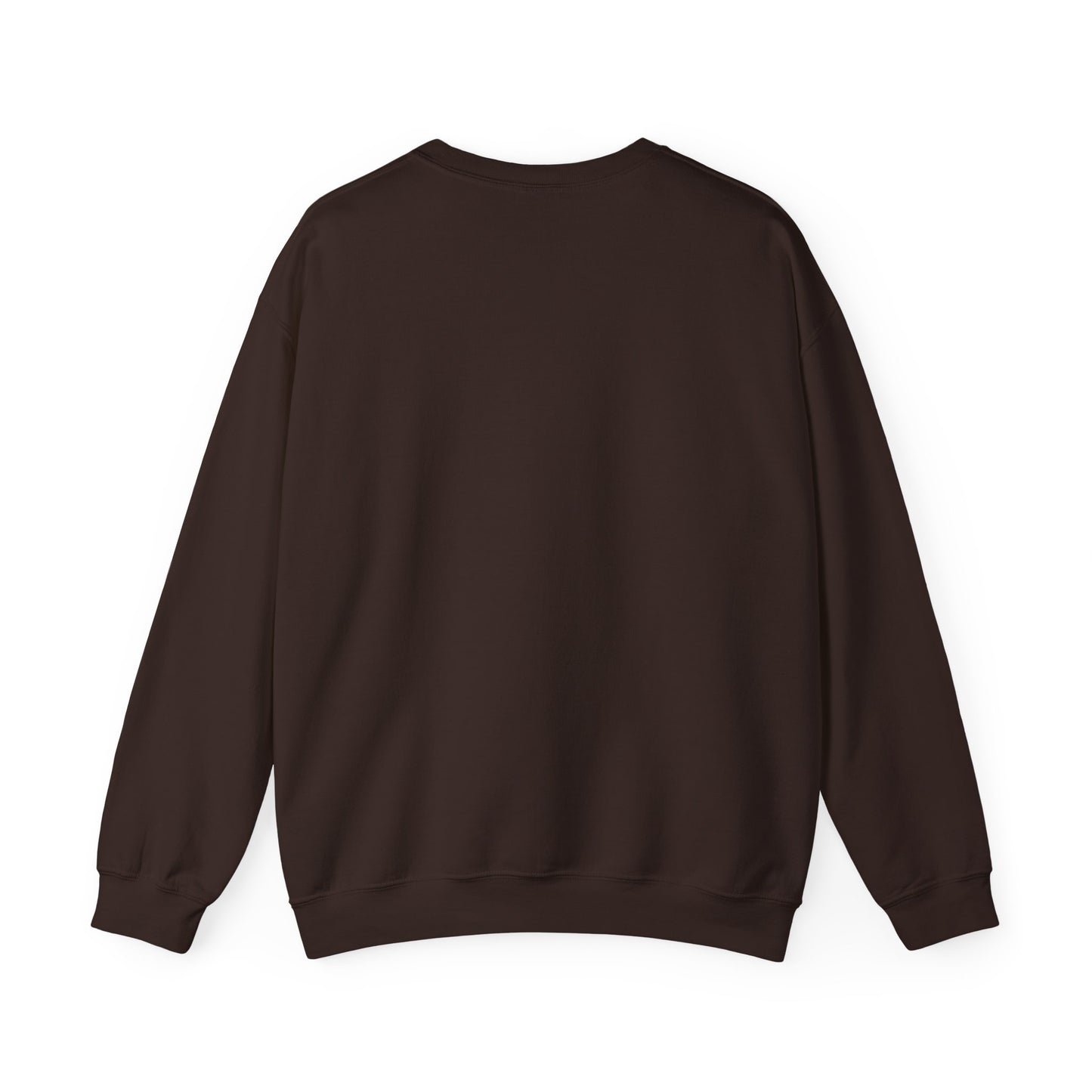 Unisex Cherry Cola Social Club Vintage Sweatshirt – Cozy Retro Aesthetic Crewneck