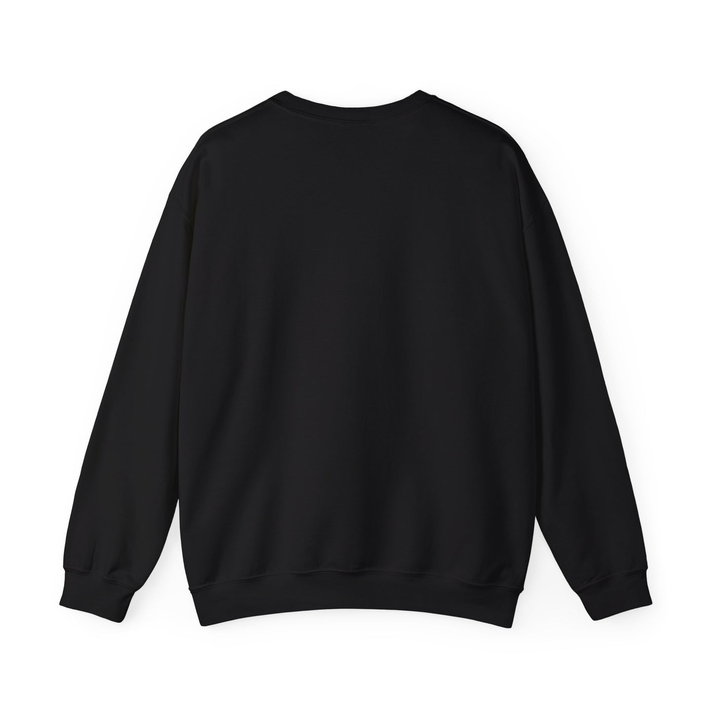 Hudson Valley Harvest Pumpkin Gilded Sweatshirt – Rustic Autumn Farm Style Crew Neck
