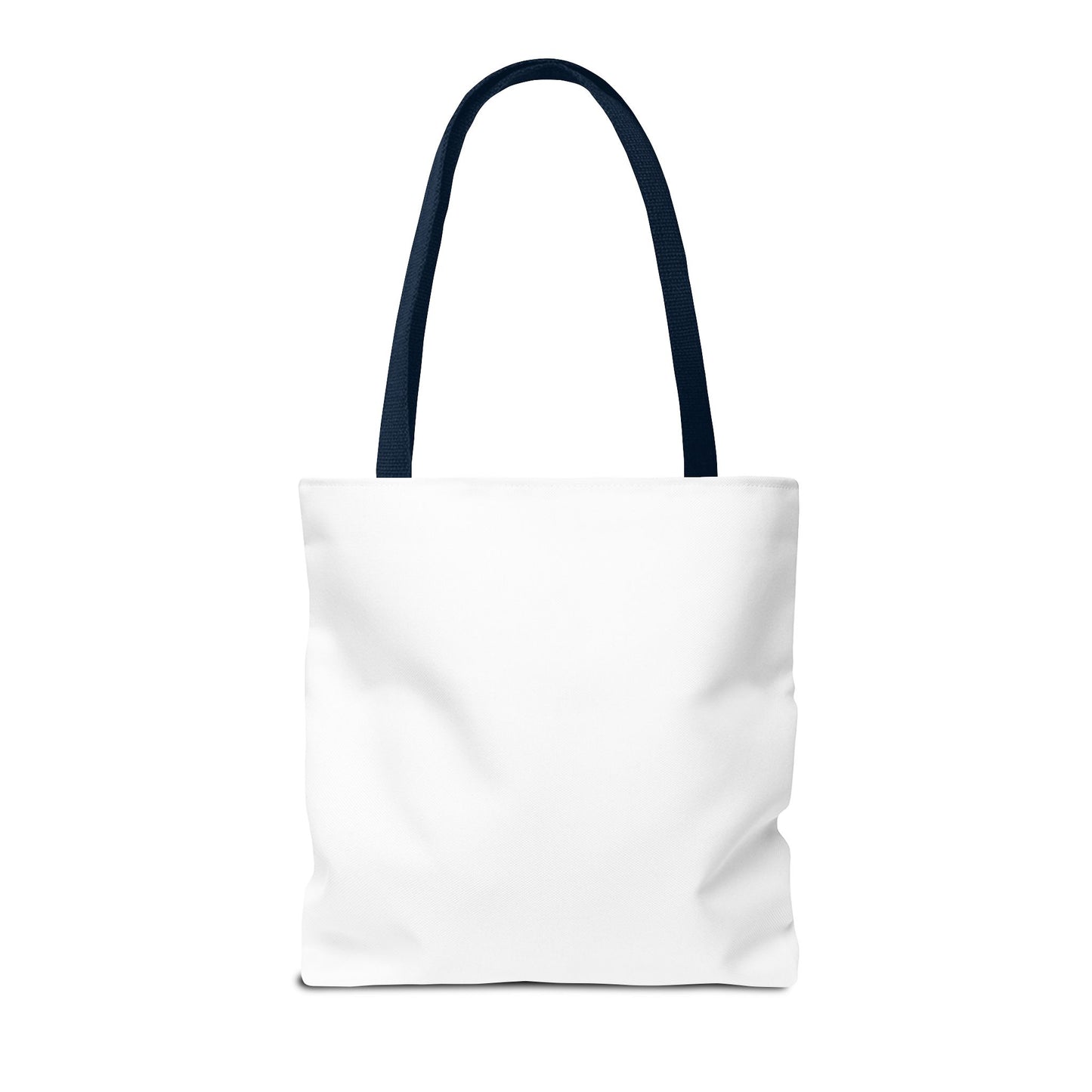 'Pumpkin & Spice Co.' Canvas Tote – Autumn Watercolor Edition