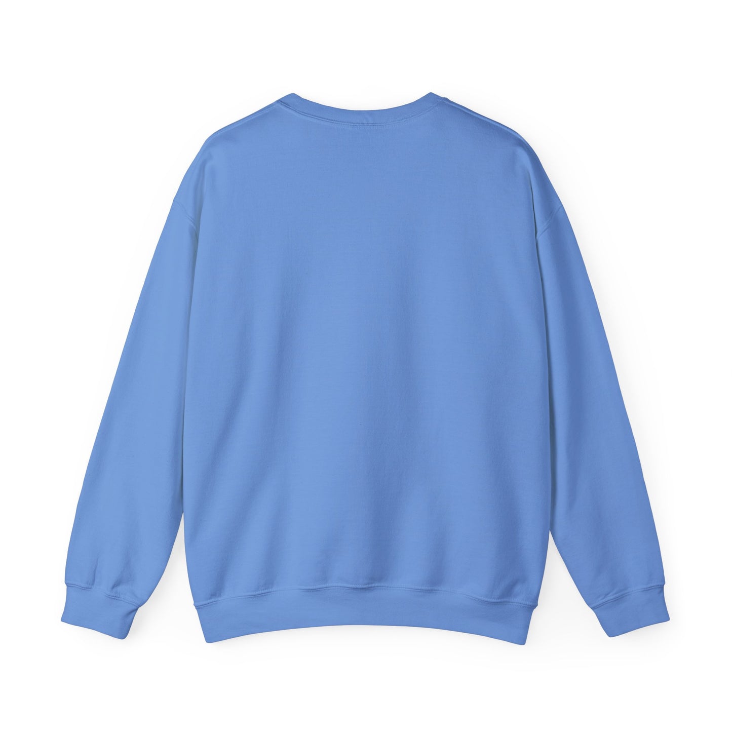 Unisex Cherry Cola Social Club Vintage Sweatshirt – Cozy Retro Aesthetic Crewneck