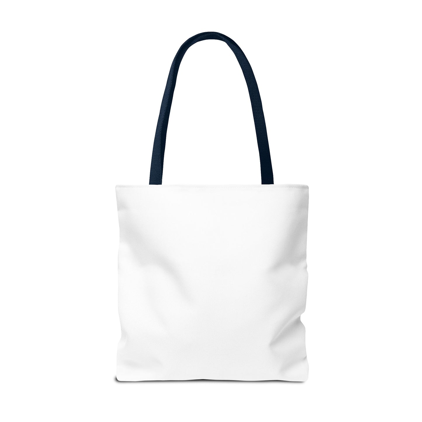 'Pumpkin & Spice Co.' Canvas Tote – Autumn Watercolor Edition
