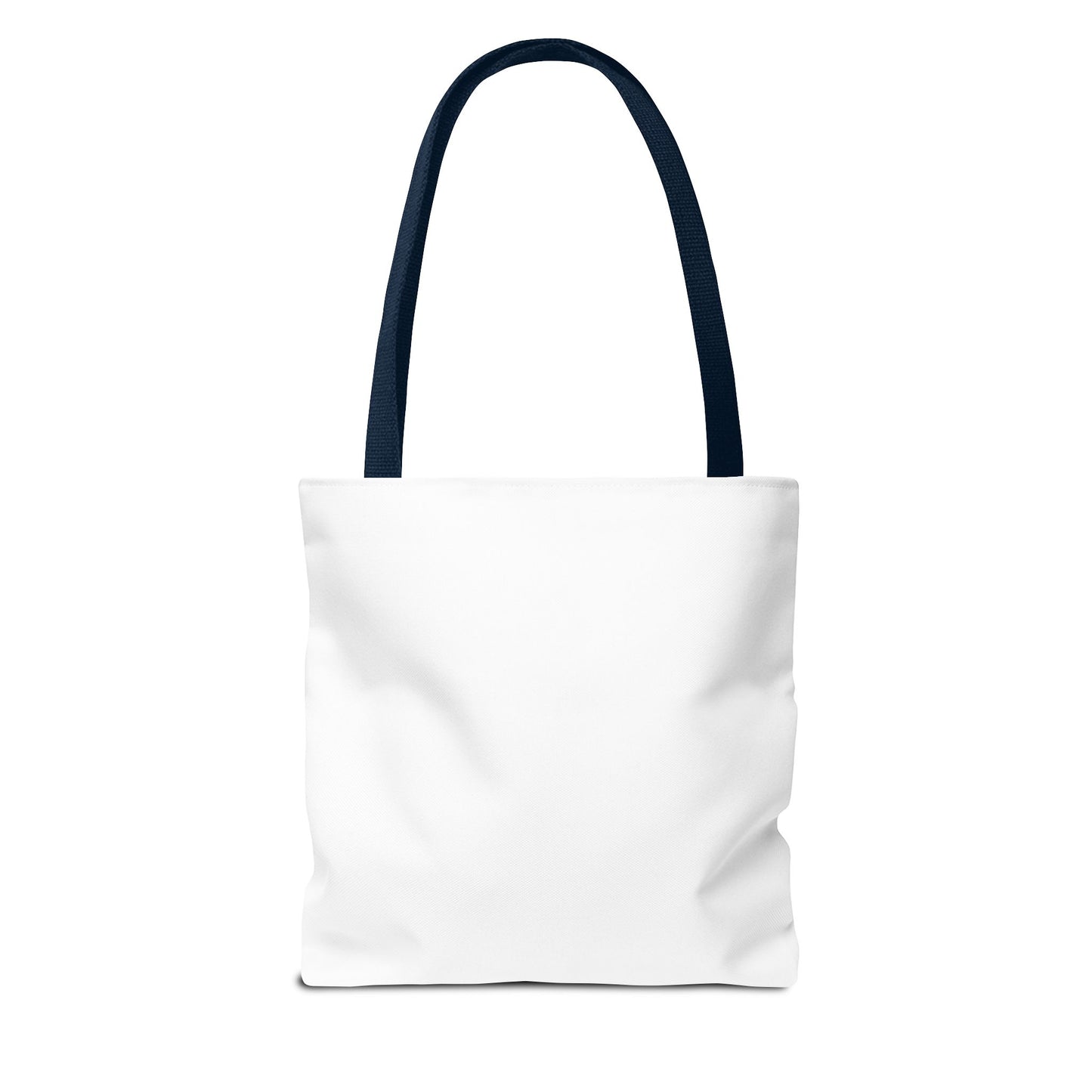 'Pumpkin & Spice Co.' Canvas Tote – Autumn Watercolor Edition