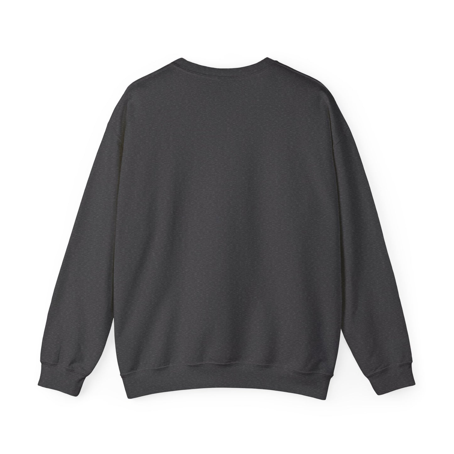 Hudson Valley Harvest Pumpkin Gilded Sweatshirt – Rustic Autumn Farm Style Crew Neck