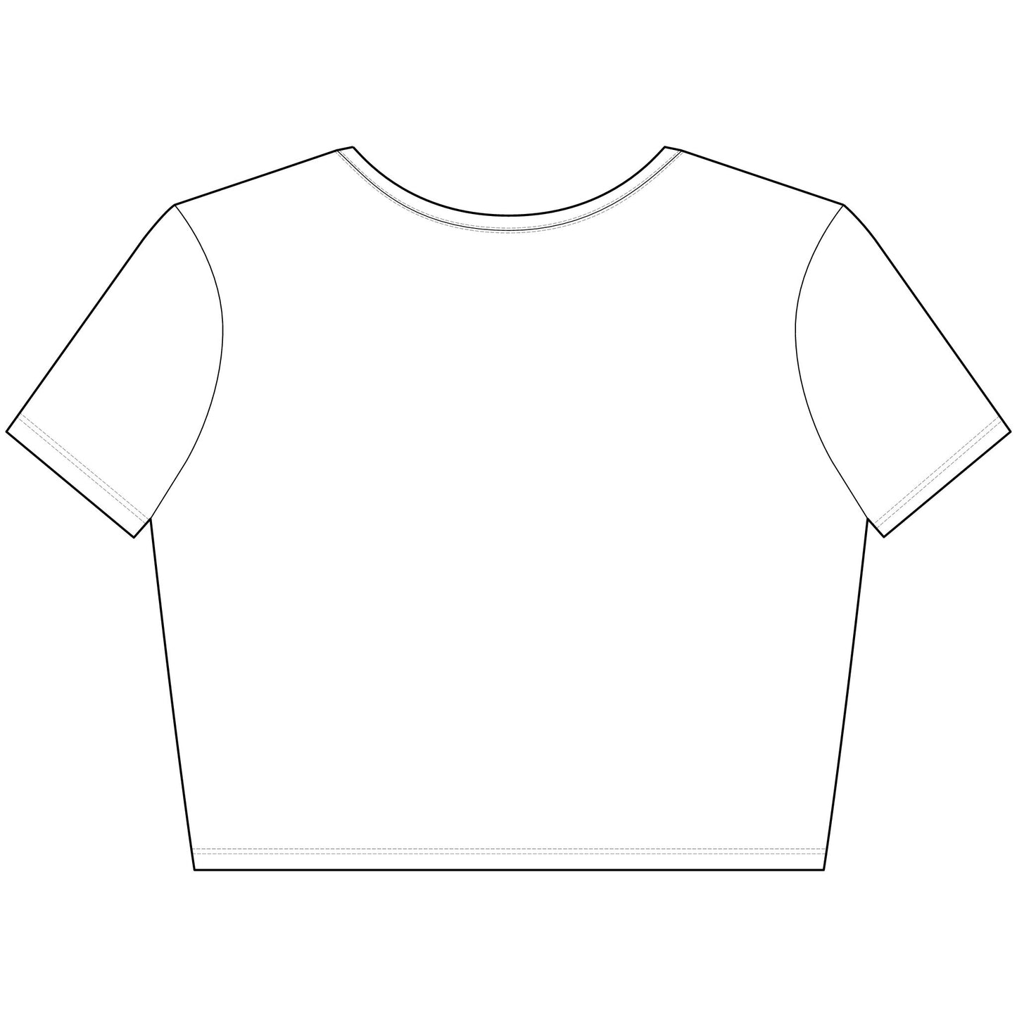 Hudson Valley Harvest Pumpkin Graphic Tee – Rustic Autumn Farm Style