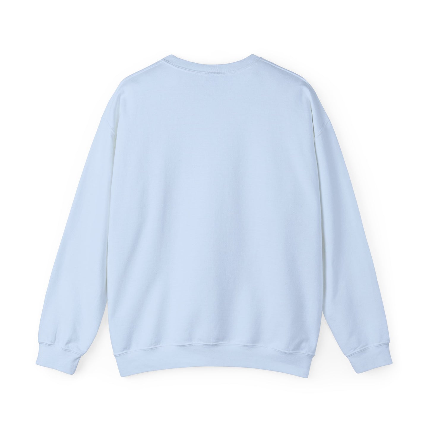 Unisex Cherry Cola Social Club Vintage Sweatshirt – Cozy Retro Aesthetic Crewneck